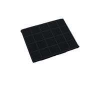 Filtro ai carboni attivi ELECTROLUX MCFB46