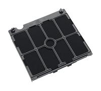 Filtro ai carboni attivi ELECTROLUX MCFE11