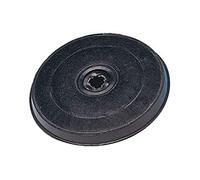 FABER Filtro ai Carboni Attivi F1 - KIT 1 C.F. F1