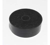 FABER S.p.A. 112.0556.527 accessorio per cappa Filtro per cappa aspirante Faber S.p.a.