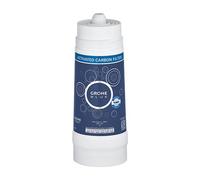 FILTRO AI CARBONI ATTIVI GROHE BLUE Capacita 3000 l Rubinetteria Grohe