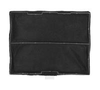 Filtro Ai Carboni Attivi Nero Bluparts 00744073 Per Cappa 220 mm