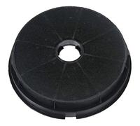 Filtro ai carboni attivi per Baumatic, tipo ST1