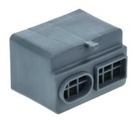 Filtro ai carboni attivi per Liebherr UWTES1672-20 UWTES 1672 UWT 1682-20D
