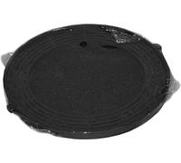 Filtro ai carboni attivi per modelli TH GORENJE Filtro ai carboni attivi TH