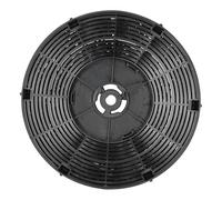 Filtro ai carboni attivi per WHU 629 GORENJE WHU