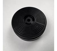 Filtro ai carboni attivi PKM CF140 - adatto per S13-60 BBPY - 2 pezzi