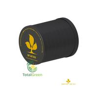 Filtro ai carboni attivi secret jardin 350m3/h growbox odori aria flangia tubo