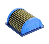 203.0144 SPUGNA FILTRO ARIA POLINI YAMAHA TMAX 500 Carburatore (01/03)