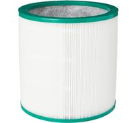 FILTRO AIR COOL PURIFIER COMPATIBILE DYSON PURE COOL TP02, TP03, TP00,AM11