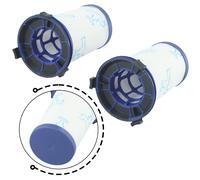 Tefal filtro aspirapolvere Air Force 260 360 TY7324 TY7329 TY9037 TY9051 TY9079
