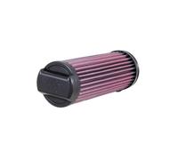 Filtro Air K&N per CAN-AM SPYDER 1330 RT 2014-2021 Ricambio moto scooter