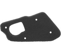 Filtro aira per APRILIA Amico GL-GLE 50 1993-1995