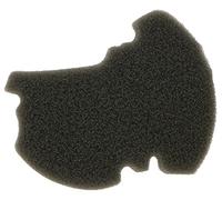 Filtro aira per APRILIA Atlantic Eu3 125-250 250 2006-2008