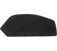 Filtro aira per APRILIA Leonardo 250 1999-2001