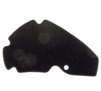 Filtro aira per APRILIA Scarabeo Ie Light 125-200 125 2011-2012
