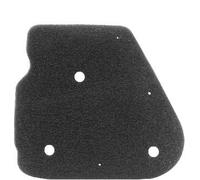Filtro aira per APRILIA Sr Liquid Cooled 50 1994-1996