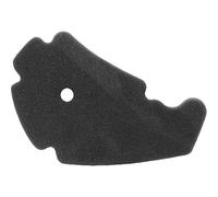 Filtro aira per APRILIA Sr Max 300 2011-2014
