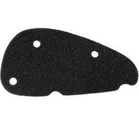 Filtro aira per APRILIA Sr R Factory Ie e carburatore 50 2010-2014