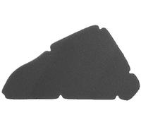 Filtro aira per GILERA Stalker 50 1997-2004