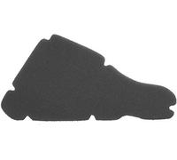 Filtro aira per GILERA Typhoon X 50 1998-1999