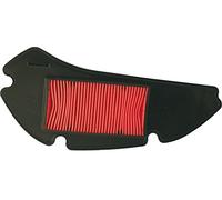 Filtro aira per HONDA Nes 150 @/ Arobase 150 2001