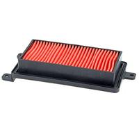 Filtro aira per KYMCO Agility 4T R16 50 2012