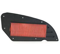 Filtro aira per KYMCO Downtown I Abs 350 2015
