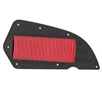 Filtro aira per KYMCO K-Xct I Abs 300 2014