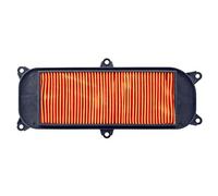 Filtro aira per KYMCO People S 300I 300 2008