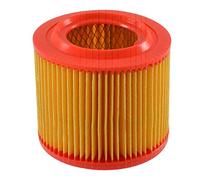 Filtro aira per MALAGUTI MADISON R RESTYLING EURO2 125 2003/2004-