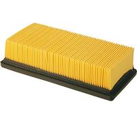 Filtro aira per MALAGUTI Spidermax Gt 500 2004-2005