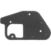 Filtro aira per MBK Cw Booster Spirit 50 1996-1998