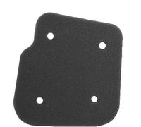 Filtro aira per MBK Yh Flipper 50 1998
