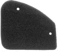 Filtro aira per PEUGEOT Tkr 50 50 2003-2004