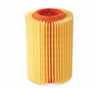 Filtro aira per PIAGGIO Ape Car - Max Diesel 420 1986-1996