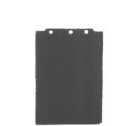 Filtro aira per PIAGGIO Cosa 1 150 150 1988-1991