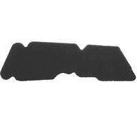 Filtro aira per PIAGGIO Liberty 2T 50 2006