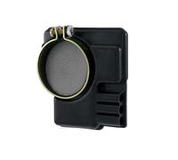 Filtro aira per PIAGGIO Si 50 1979-1988