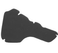 Filtro aira per PIAGGIO Vespa Et2 Iniezione 50 1997-2000