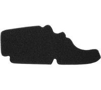 Filtro aira per PIAGGIO Vespa Lx 4T 50 2005-2009