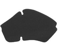 Filtro aira per PIAGGIO Zip Sp 50 1996-2000