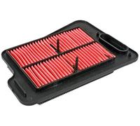 Filtro aira per SUZUKI An400 Burgman K7-L0 400 2007-2010