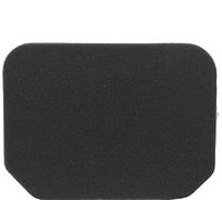 Filtro aira per SUZUKI An400 Burgman X-K2 400 1999-2002