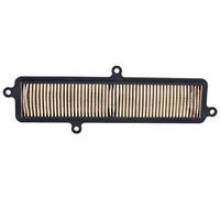 Filtro aira per SUZUKI Uh200 Burgman L1 200 2011-2012