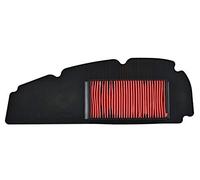 Filtro aira per SUZUKI Uk110ne Address L5 110 2015