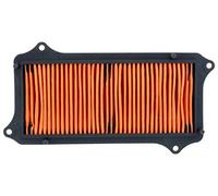 Filtro aira per SUZUKI Ux Sixteen K8-L0 125 2008-2010