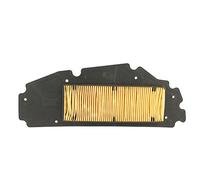Filtro aira per SYM Joymax Evo 300 2009