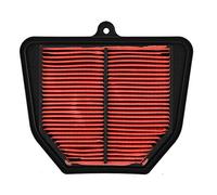 Filtro aira per YAMAHA Fz1 Fazer 1000 2007-2010