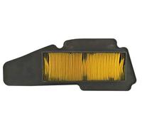 Filtro aira per YAMAHA Hw Xenter 150 2012-2016